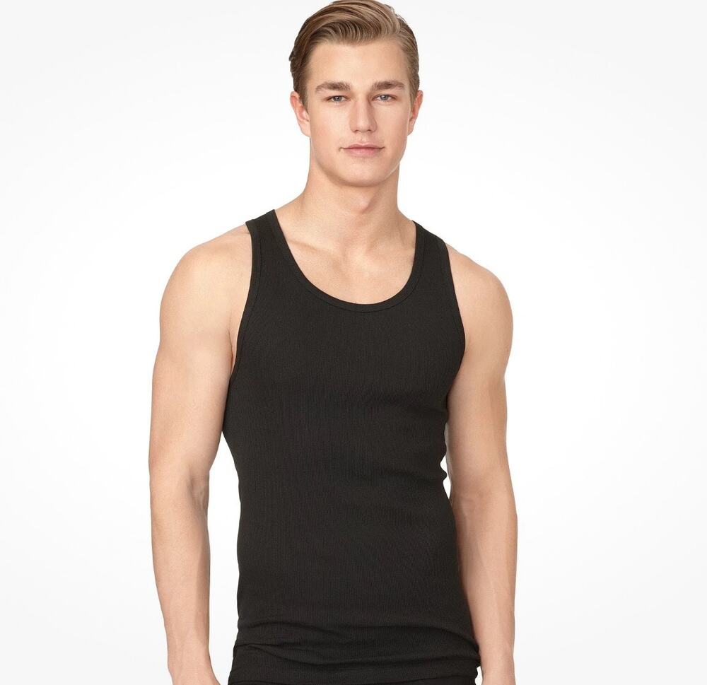 Calvin Klein Men Tank Top